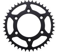 JT SPROCKETS JTR735.42 CORONA DUCATI MONSTER 900 SOLO 1997