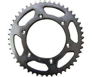 JT Sprockets jtr735.46 Corona posteriore