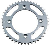 JT SPROCKETS JTR798.44 CORONA PER SUZUKI RM 85 L BIG WHEEL 2015