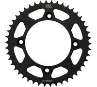 JT SPROCKETS JTR798.46 CORONA POSTERIORE PER SUZUKI RM 85 L BIG WHEEL 2003