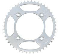 Pignone posteriore JT JTR798,47