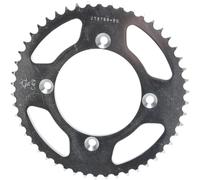 JT SPROCKETS JTR798.50 CORONA YAMAHA YZ 80 1996
