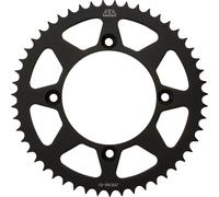 JT SPROCKETS JTR798.51 CORONA POSTERIORE PER SUZUKI RM 85 L BIG WHEEL 2010