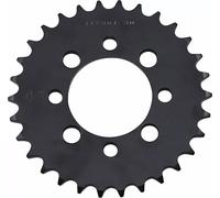 JT SPROCKETS JTR801.30 SPROCKET RR Z125 PRO 30T PER SUZUKI GT 50 K 1979