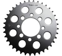 JT SPROCKETS JTR801.37 CORONA POSTERIORE KAWASAKI AR 50 1989