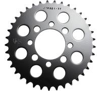 JT SPROCKETS JTR801.37 REAR SPROCKET PER SUZUKI LT 50 1998