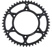 JT SPROCKETS JTR808.48SC CORONA PER SUZUKI DR 250 SHE 1991