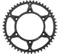 JT SPROCKETS JTR808.49SC SPROCKET SC REAR 49T PER SUZUKI RMX 450 Z 2017