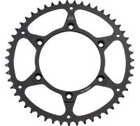 JT SPROCKETS JTR808.51SC SPROCKET SC REAR 51T PER SUZUKI RMX 250 S 1994