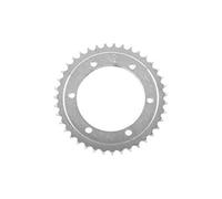 JT Sprockets Pignone posteriore JTR 810,41