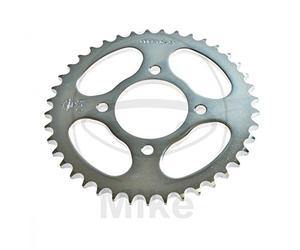 JT-Sprockets jtr810-46 catena moto