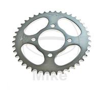 JT-Sprockets jtr810-49 pignone