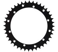 Pignone posteriore JT JTR853,40