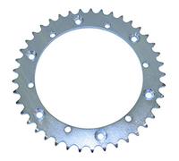 JT Sprockets JTR853.41 41T Steel Rear Sprocket