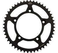 JT SPROCKETS JTR894.48 CORONA POSTERIORE IN ACCIAIO KTM SX 65 2015