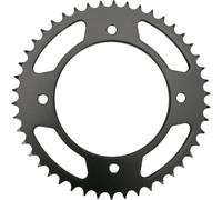 JT SPROCKETS JTR895.46 CORONA KTM SX 105 2007
