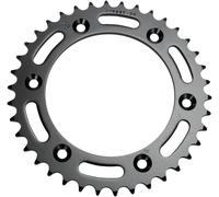 JT SPROCKETS JTR897.38 CORONA KTM SX-F 250 2010
