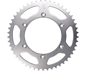 JT-Sprockets jtr897-46 catena moto