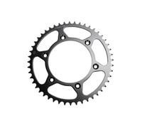 JT Sprockets jtr897.48 Corona posteriore