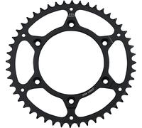 JT SPROCKETS JTR897.48SC CORONA HUSQVARNA FE 450 2020