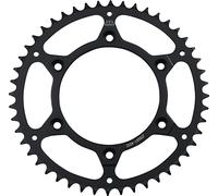 JT SPROCKETS JTR897.48SC SPROCKET SC REAR 48T HUSQVARNA TC 250 2022