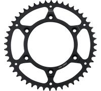 JT SPROCKETS JTR897.48SC SPROCKET SC REAR 48T HUSQVARNA TE 250 2018