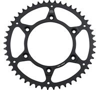 JT SPROCKETS JTR897.49SC CORONA KTM XC-W 530 2009