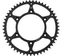 JT SPROCKETS JTR897.51SC CORONA HUSQVARNA TE 300 2015