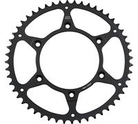 JT SPROCKETS JTR897.52SC CORONA KTM XC-F 250 2011