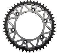 JT SPROCKETS JTX210.47GR CORONA POSTERIORE TWINSTAR BETA RR 430 RACING 2015