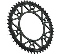 JT SPROCKETS JTX210.47GR SPROCKET RR JTX HON GR 47 BETA 300 RACING 2016