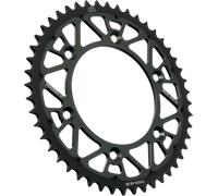 JT SPROCKETS JTX210.47GR SPROCKET RR JTX HON GR 47 BETA 350 EFI RACING 2020