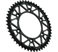 Jt Sprockets Jtx Ktm Jtx897.49gr Rear Sprocket Nero 49t