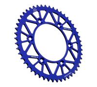 Jt Sprockets Pignon Arrière Husqvarna Jta897.50blu