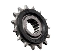 Jt Sprockets Pignon Avant Jtf 748 Rb