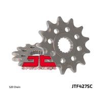 Pignone JT JTF427,13SC