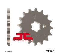 Pignone JT F546,12