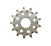 JT SPROCKETS Pignone JT Beta RR 200 2019-2026