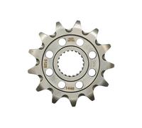 JT SPROCKETS Pignone JT Kawasaki KX 250 F 2006-2026