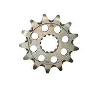 JT SPROCKETS Pignone JT Suzuki RMZ 250 2013-2025