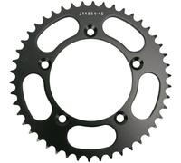JT SPROCKETS Corona standard in acciaio 894 - 420