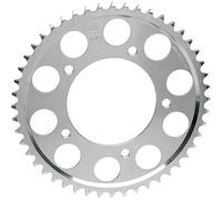Pignone posteriore JTR 1874,56