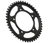 Jt Sprockets Pignone Posteriore 525 Jtr1792.45zbk Steel