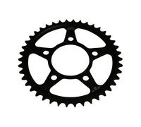 Jt Sprockets Pignone Posteriore 530 Jtr1340.44zbk Steel