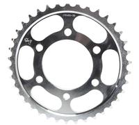 Jt Sprockets Pignone Posteriore 530 Jtr488.38 Steel