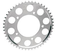 Jt Sprockets Pignone Posteriore Jtr 1825-37