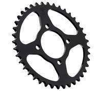 Rocchetto per catena JTR257,40 JT SPROCKETS