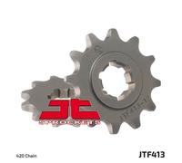 Pignone JT F413,12