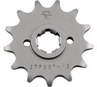 JT SPROCKETS SPROCKET FRONT 13T 520 HONDA CD 250 U 1988