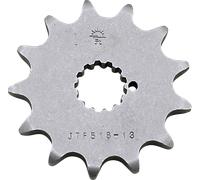 JT SPROCKETS SPROCKET FRONT 13T 630 PER SUZUKI GS 1000 L CHOPPER 1979